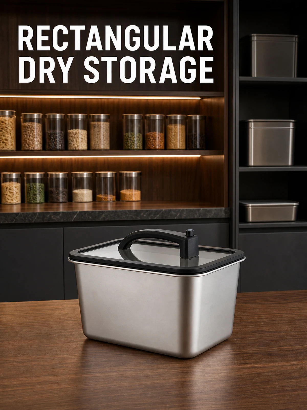 en product detail image 01