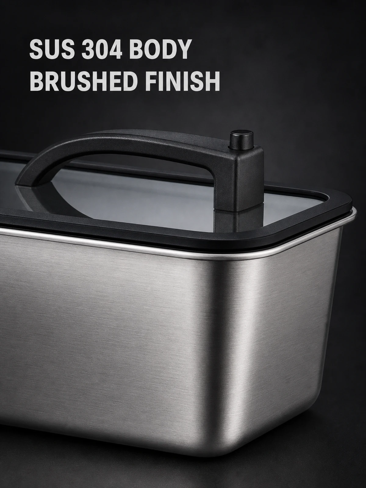 en product detail image 04