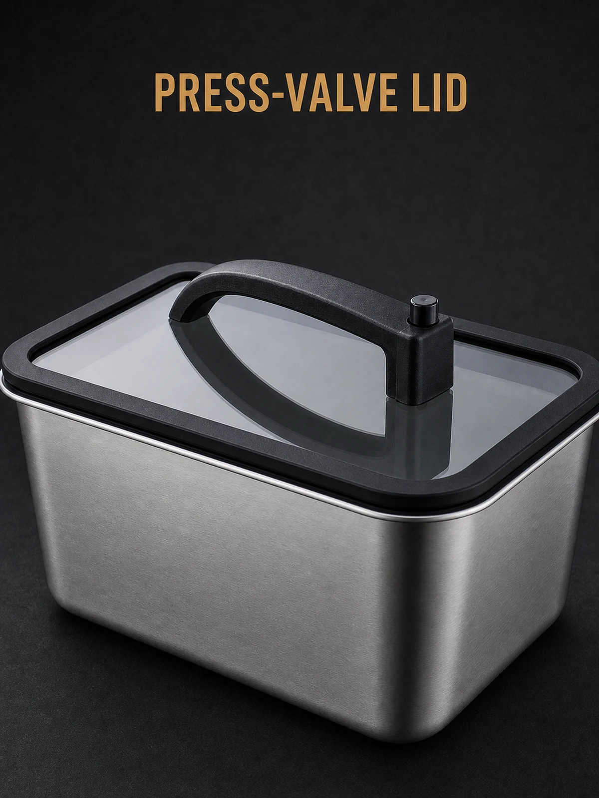 en product detail image 05