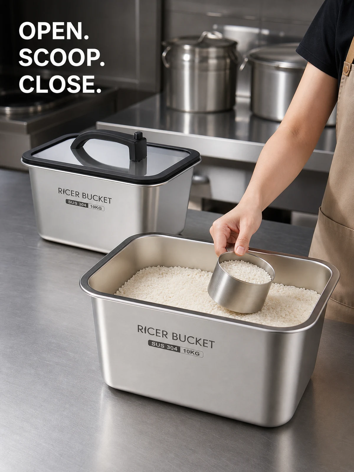 en product detail image 06