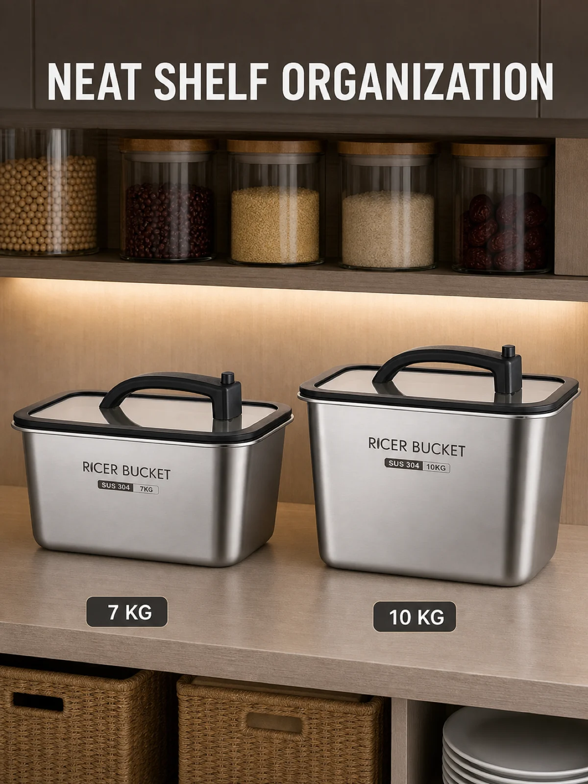 en product detail image 07