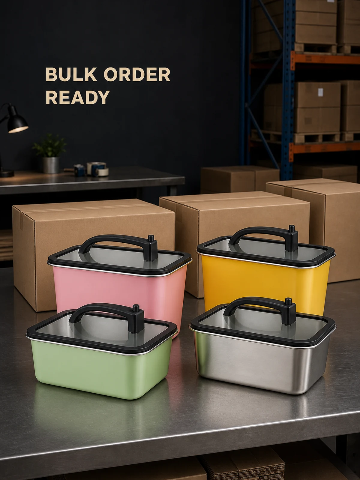 en product detail image 08
