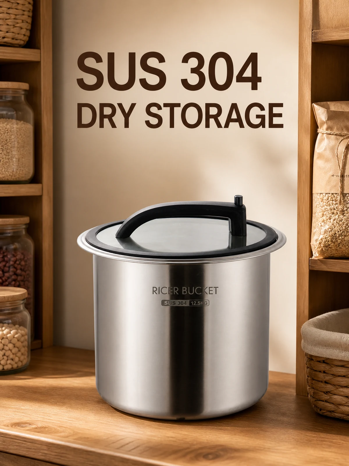 en product detail image 01