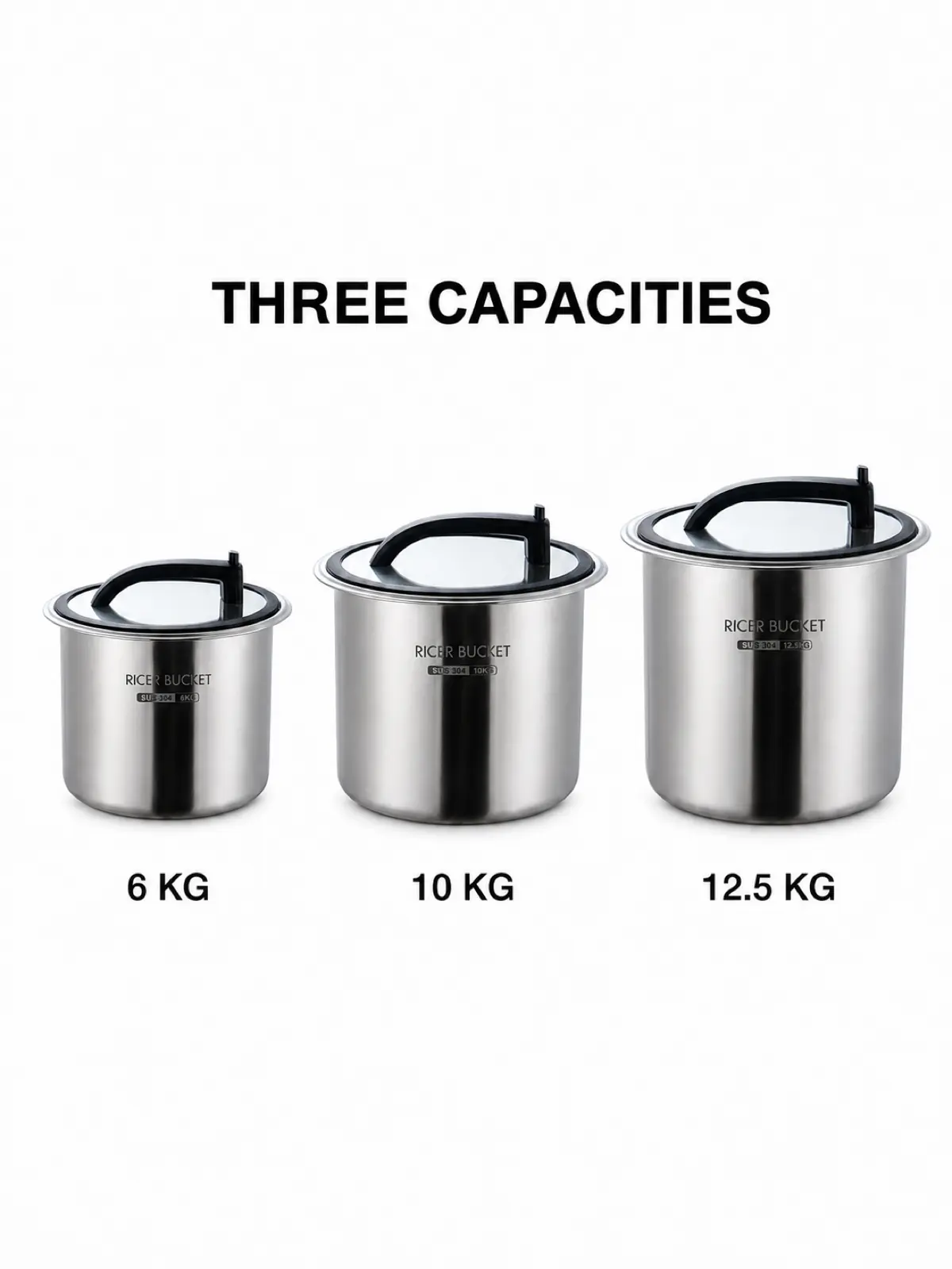 en product detail image 02