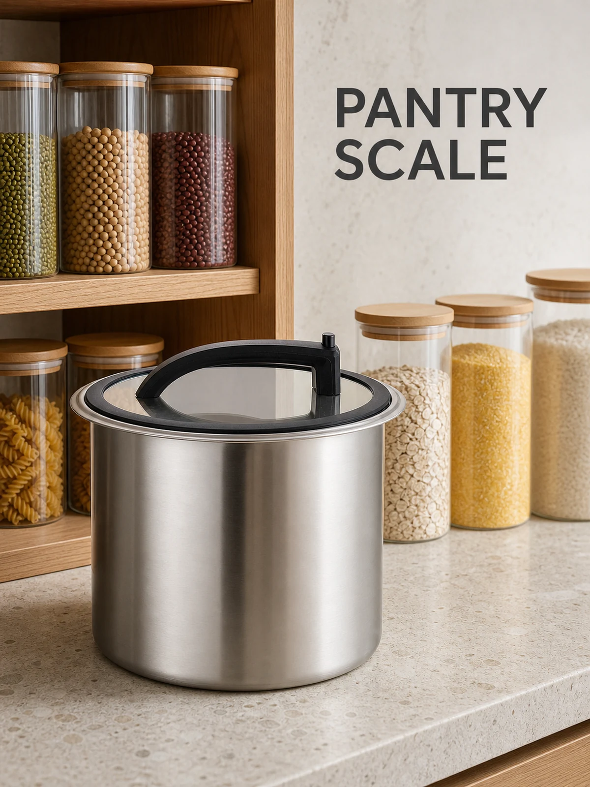 en product detail image 03
