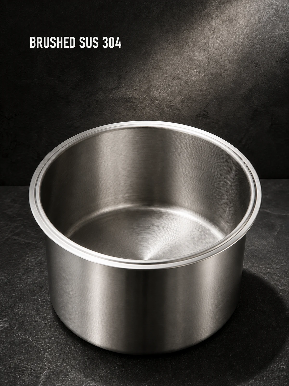 en product detail image 04