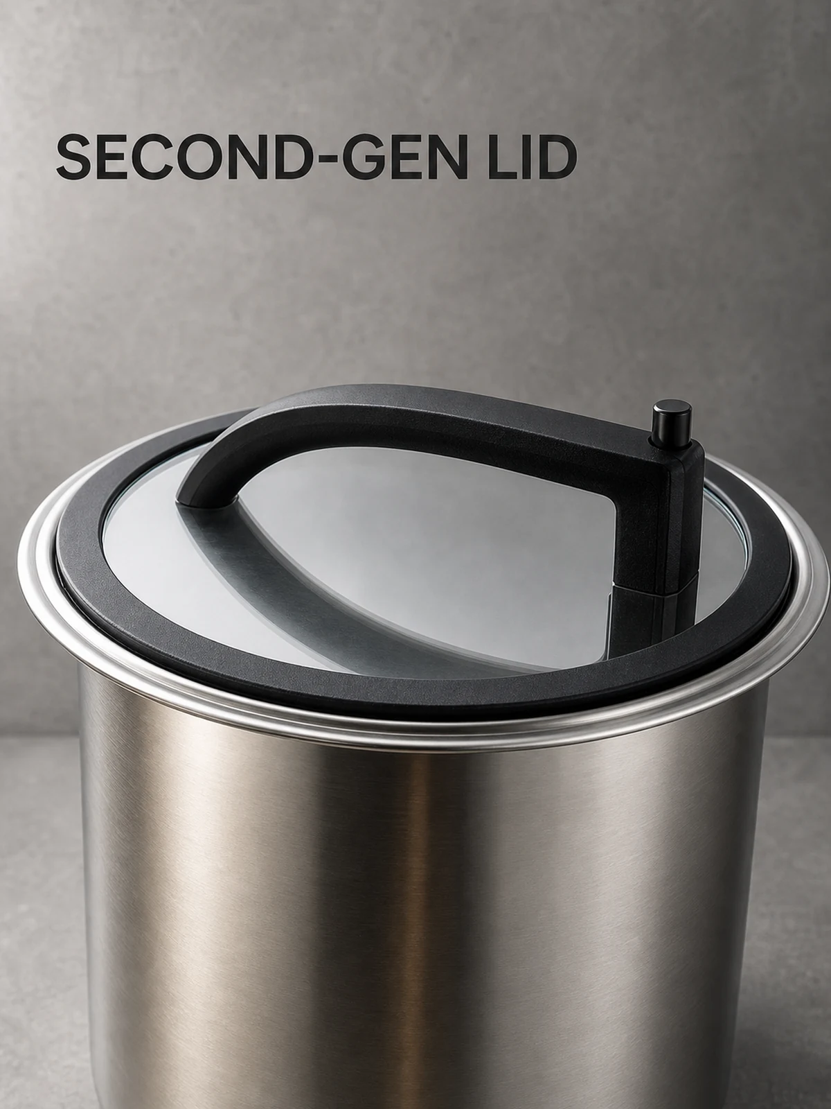 en product detail image 05