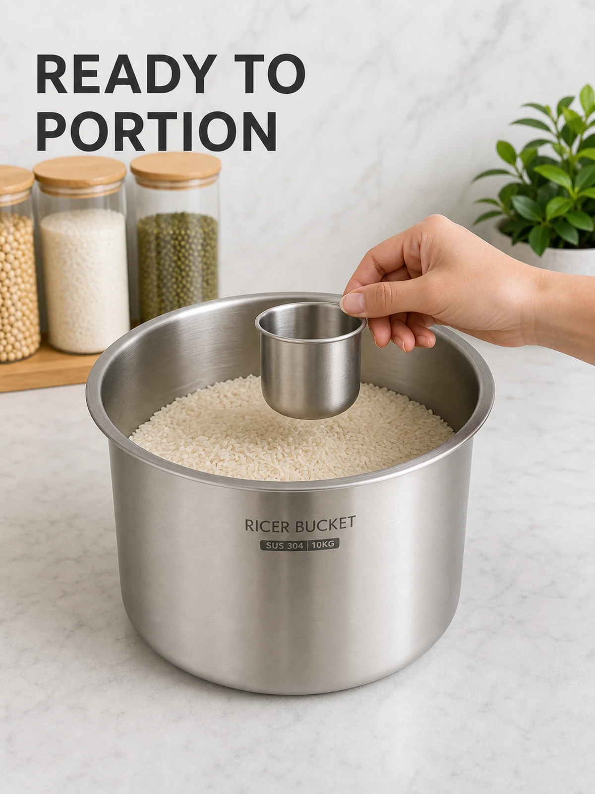 en product detail image 06
