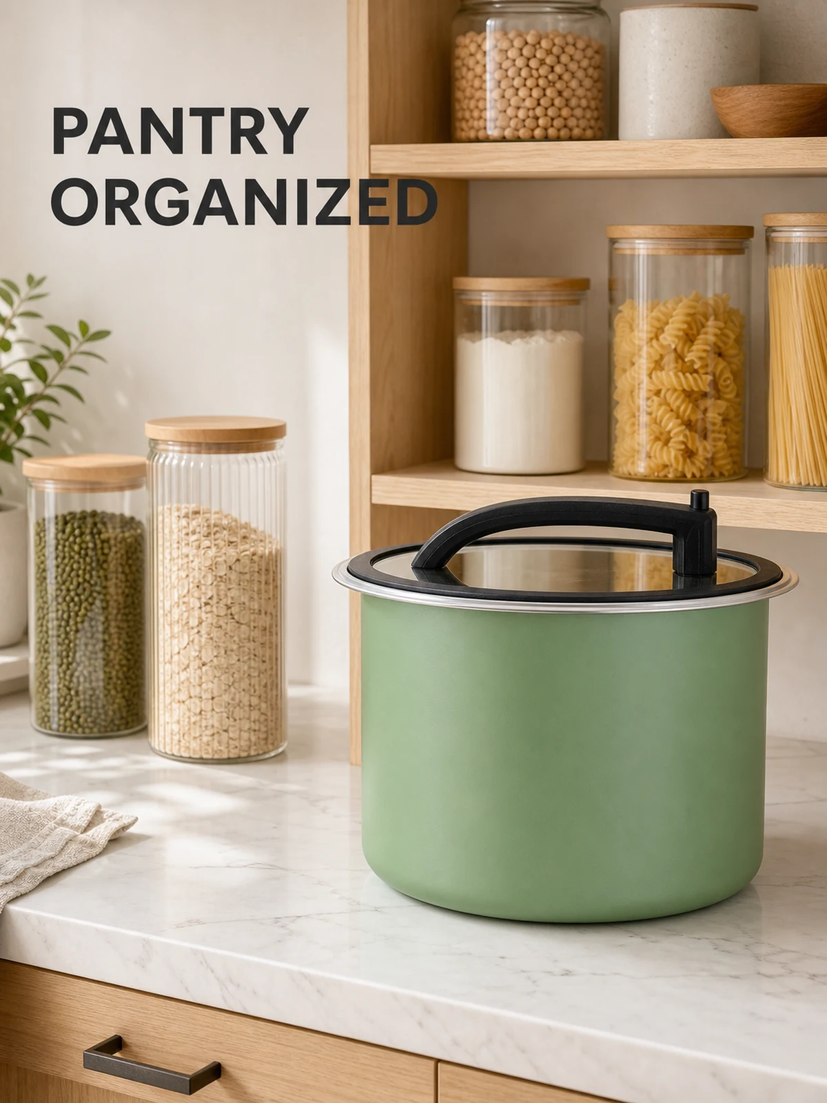 en product detail image 07