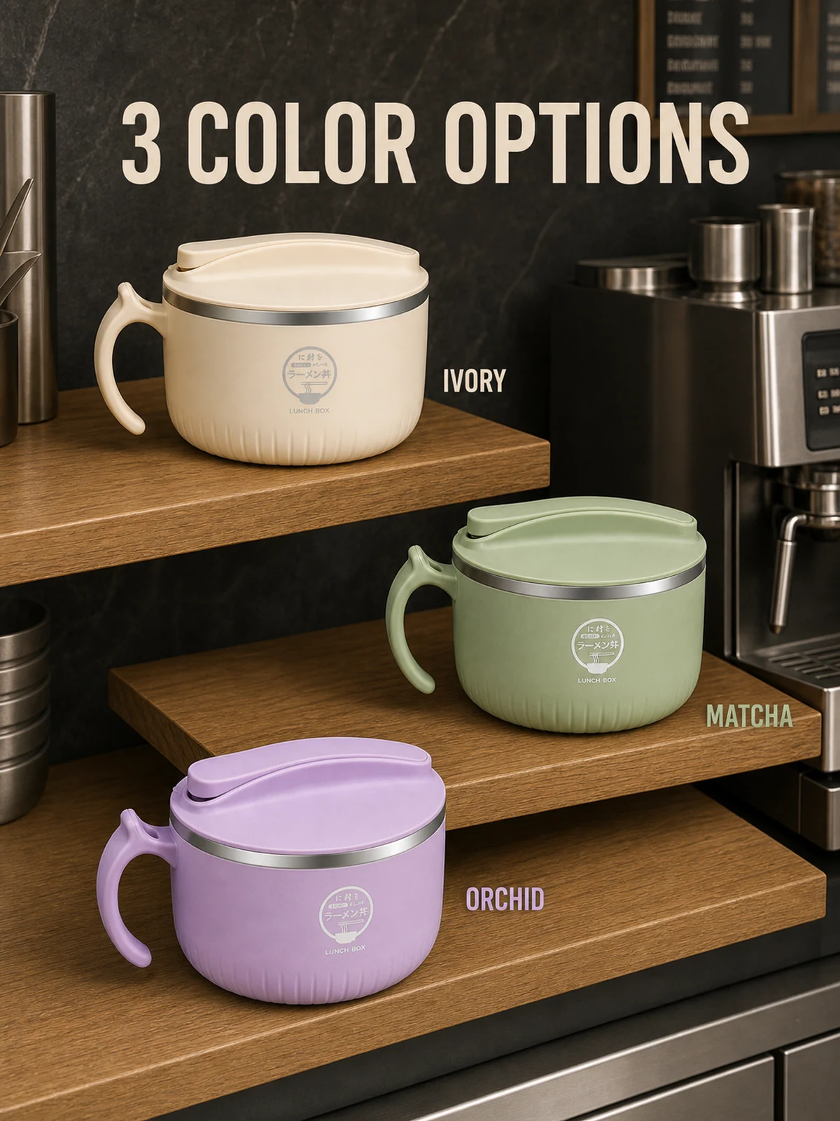 en product detail image 02