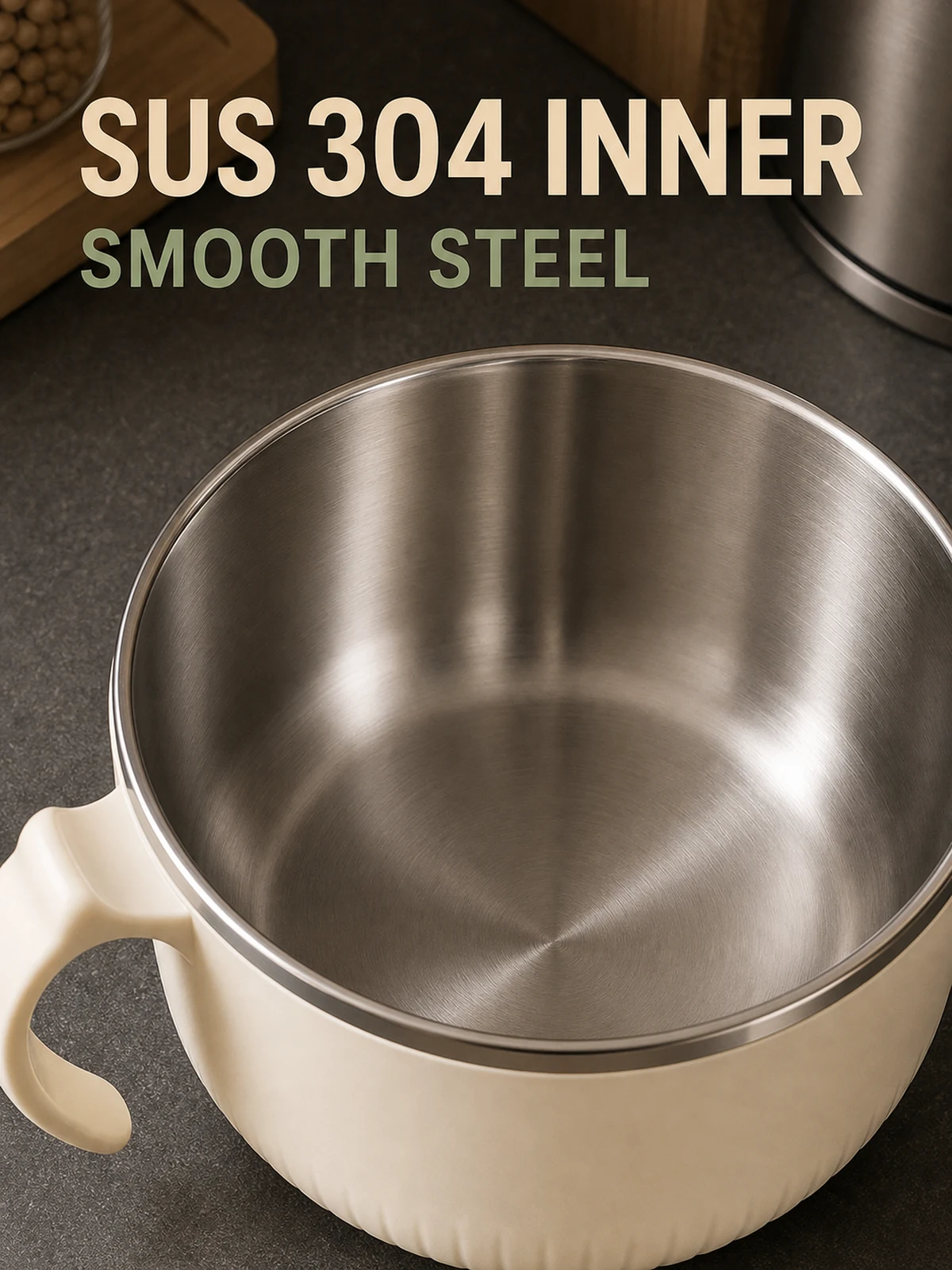 en product detail image 04