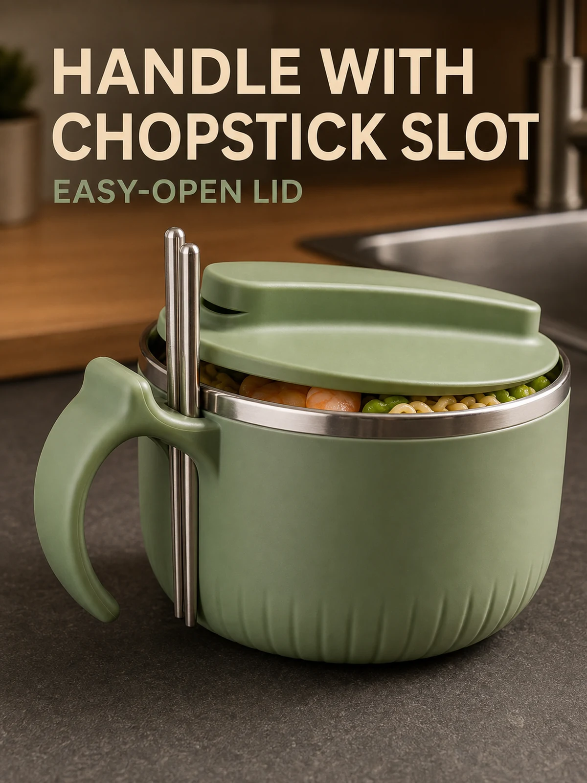 en product detail image 05