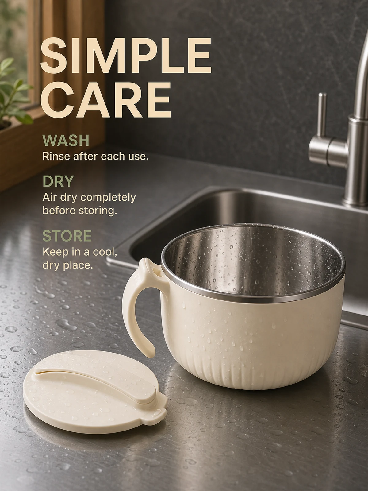 en product detail image 07