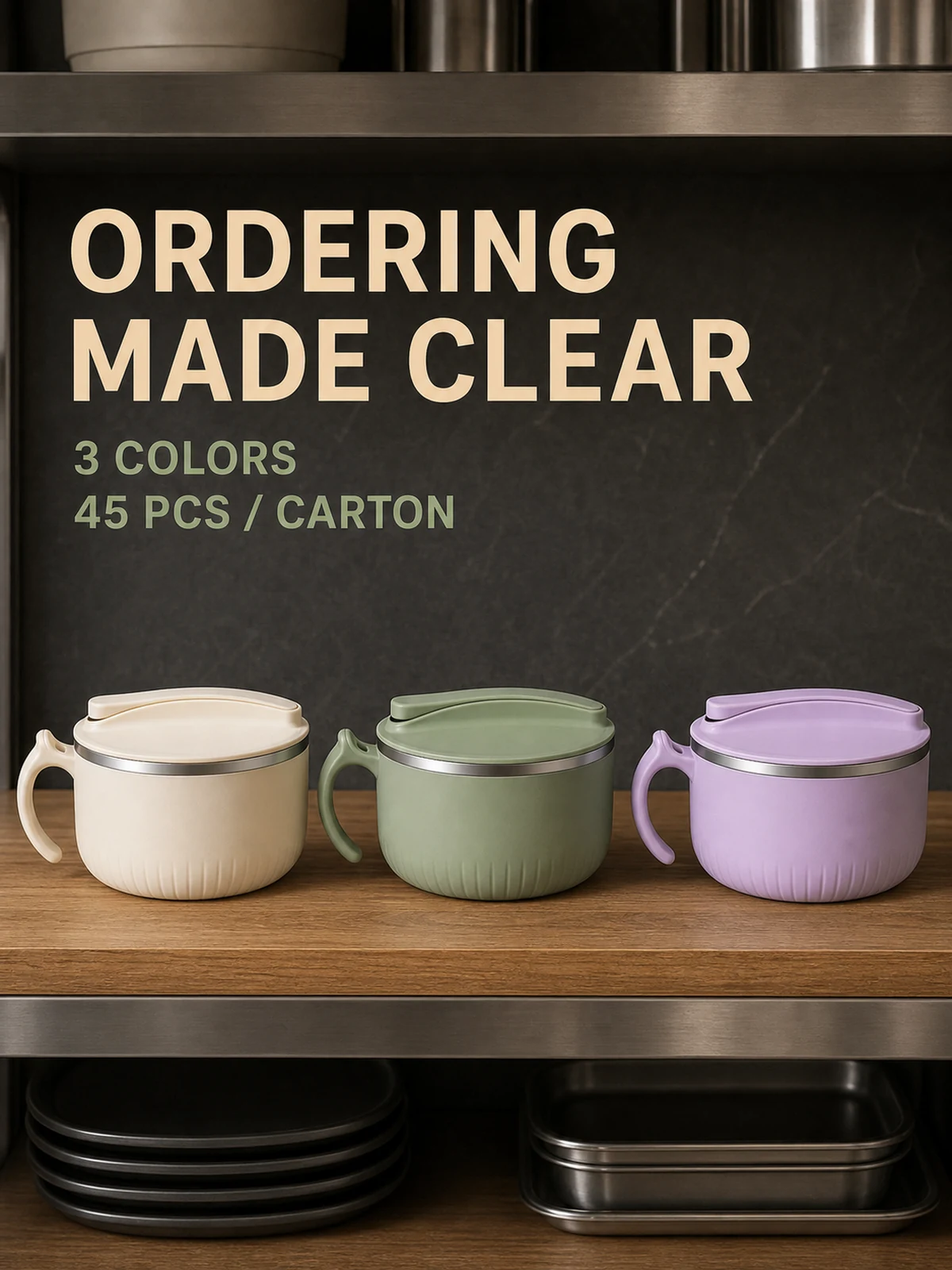 en product detail image 08