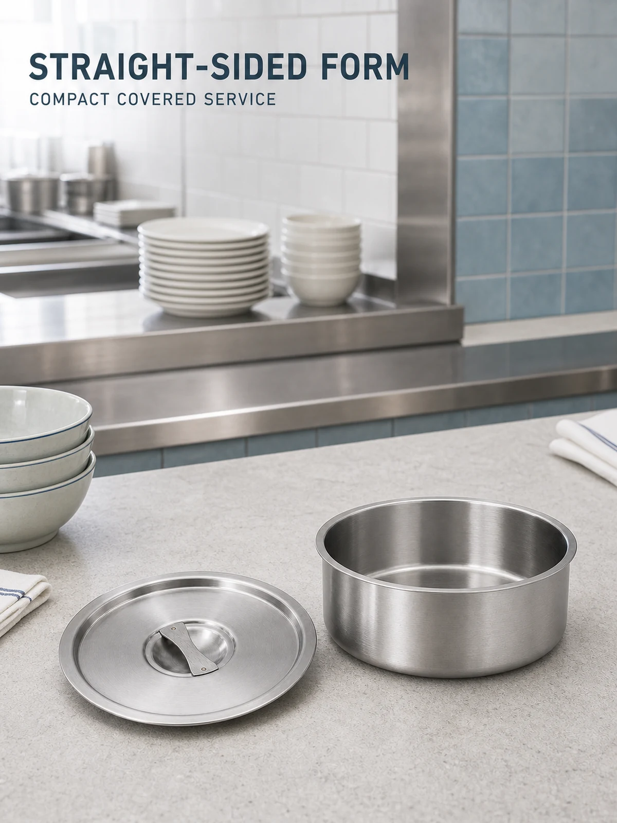 en product detail image 01
