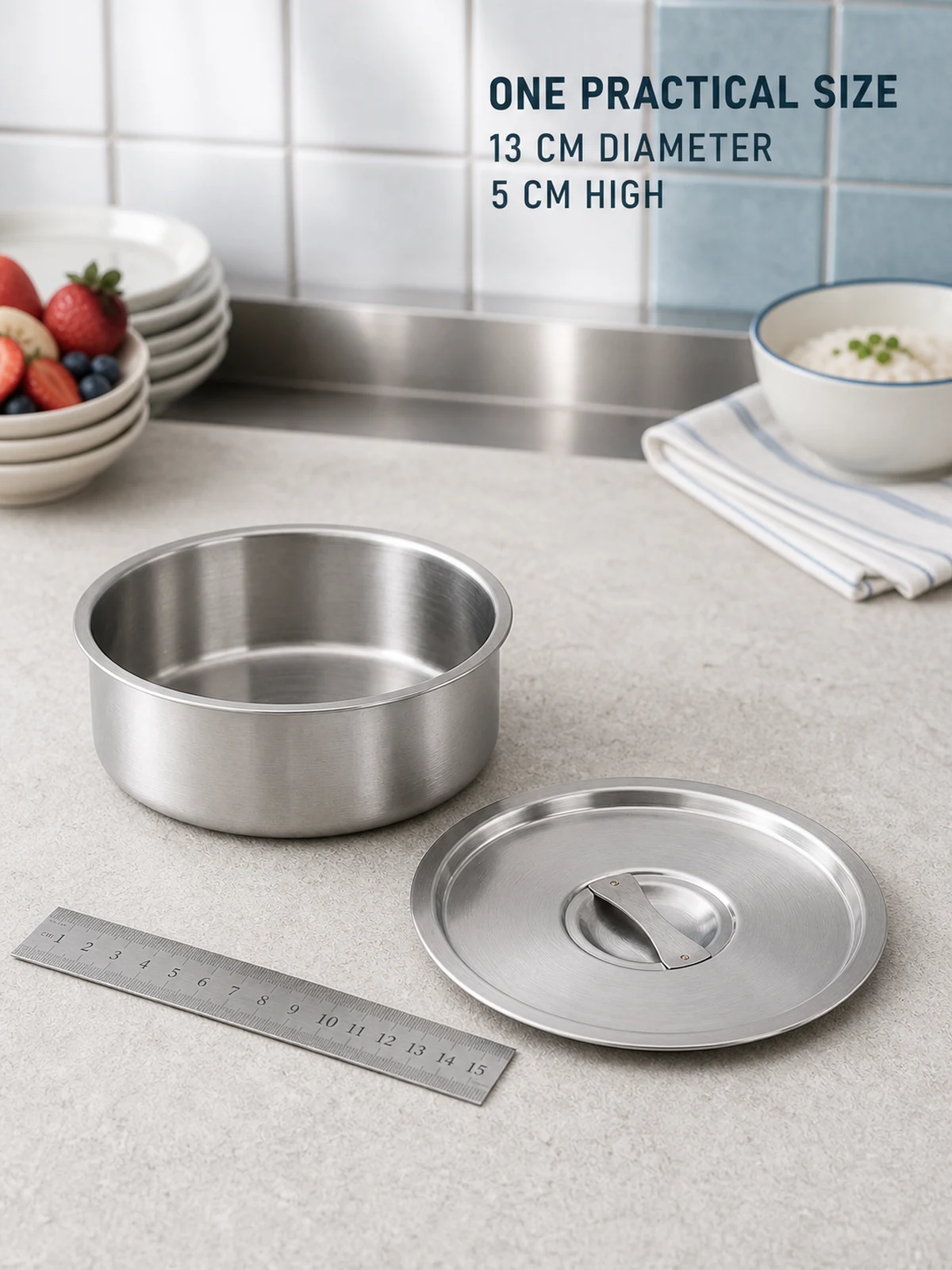 en product detail image 02