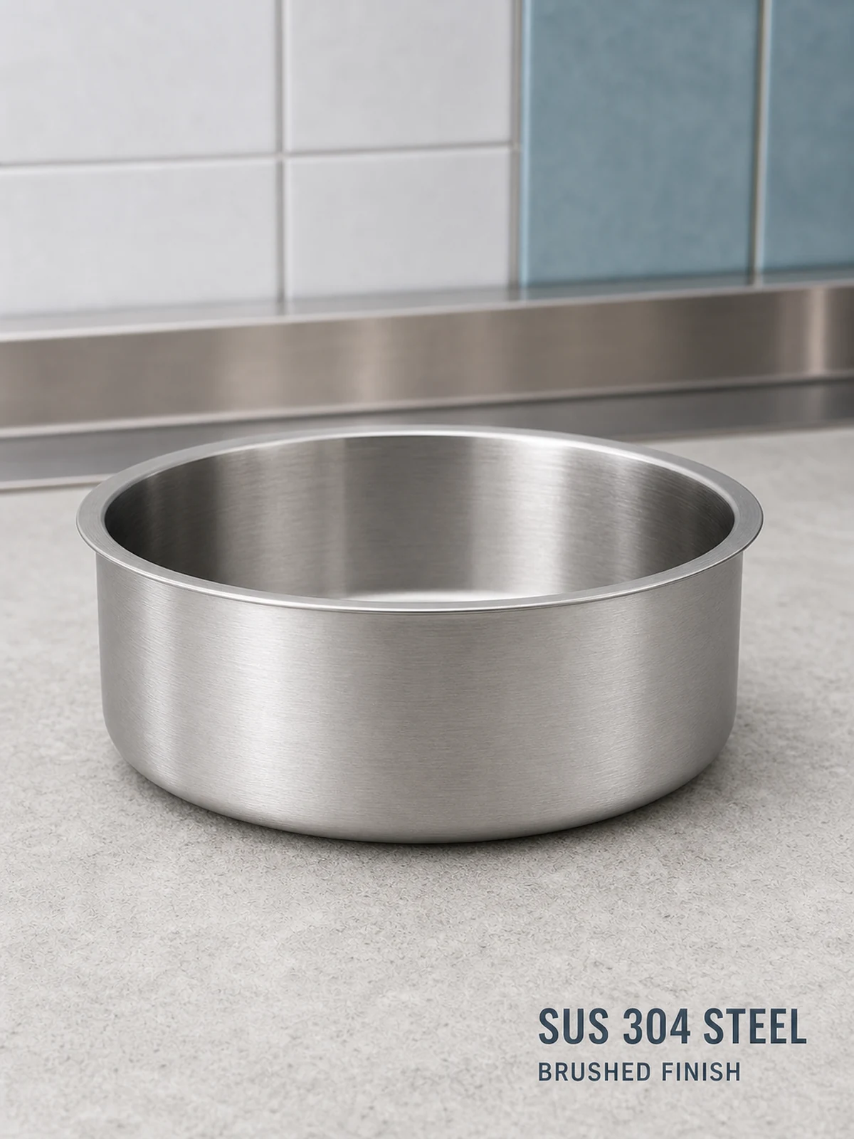 en product detail image 04