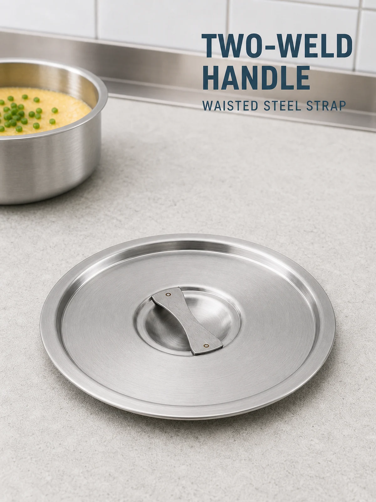 en product detail image 05