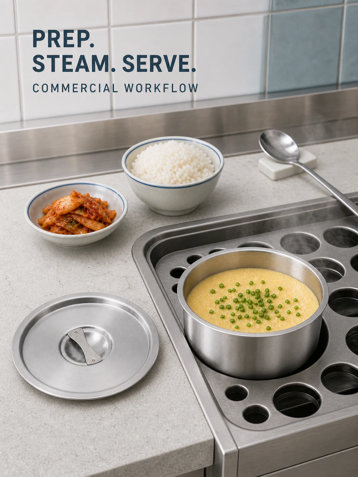 en product detail image 06