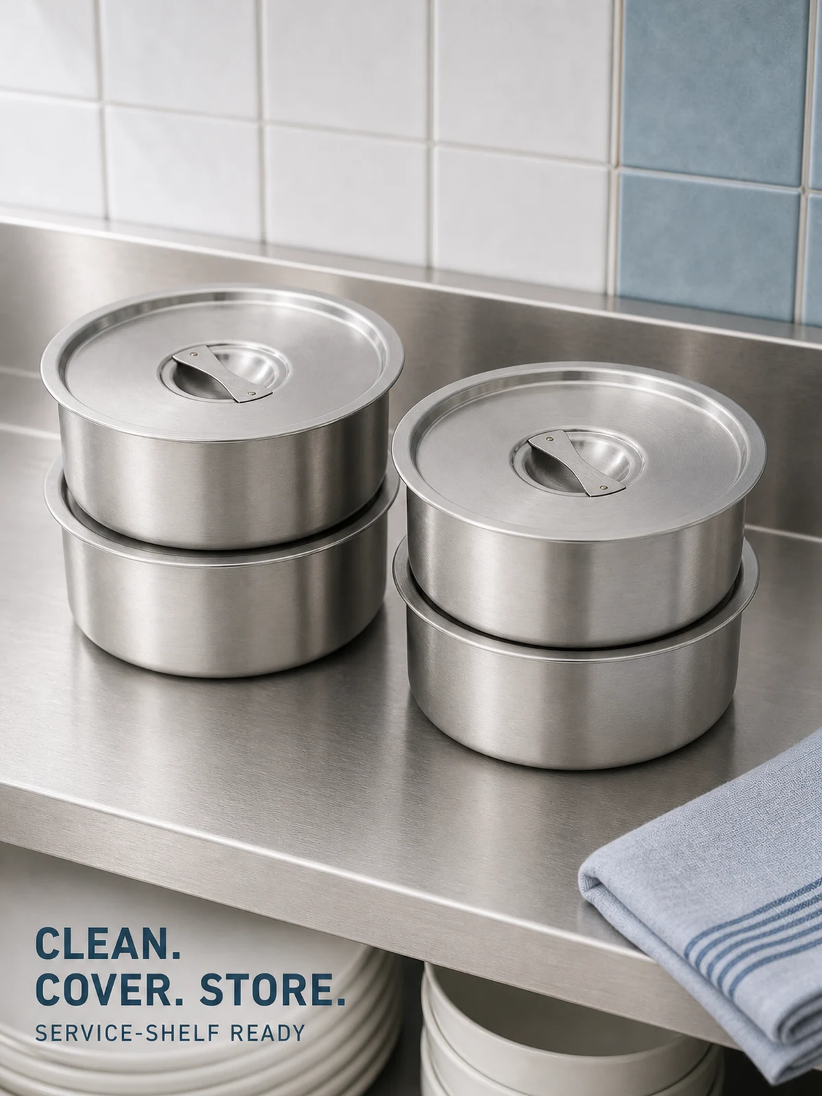 en product detail image 07