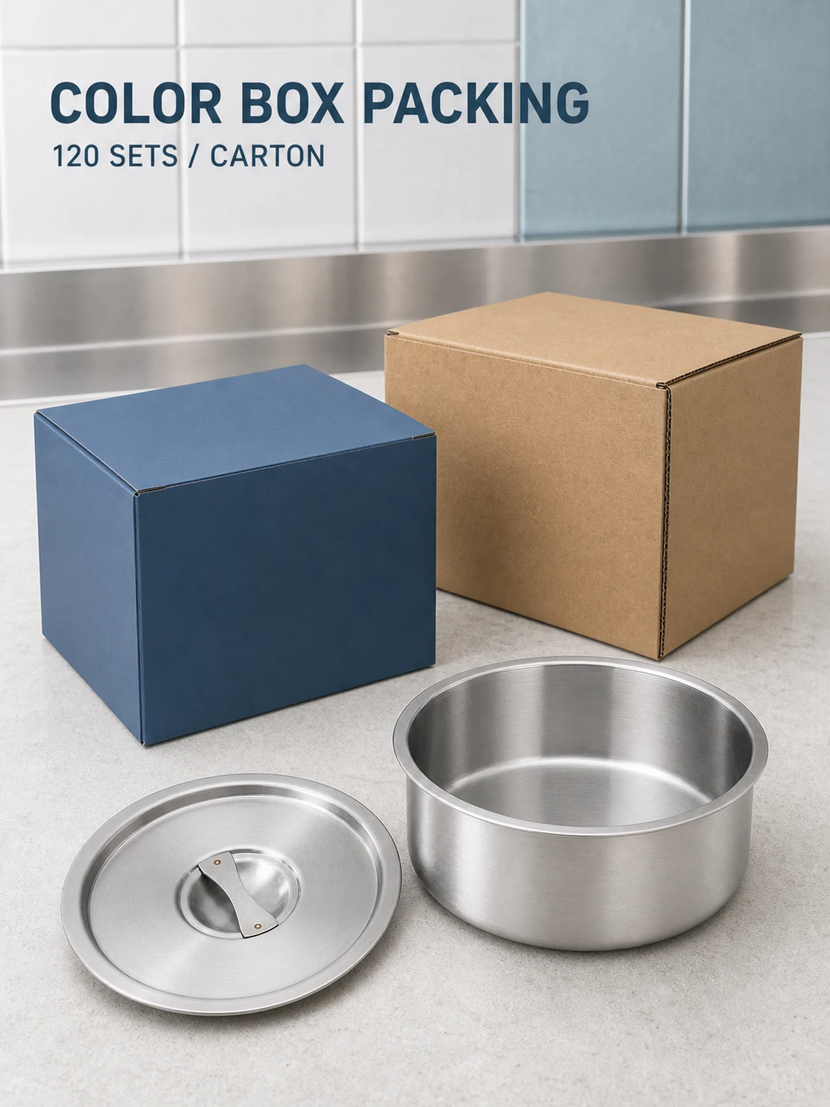 en product detail image 08
