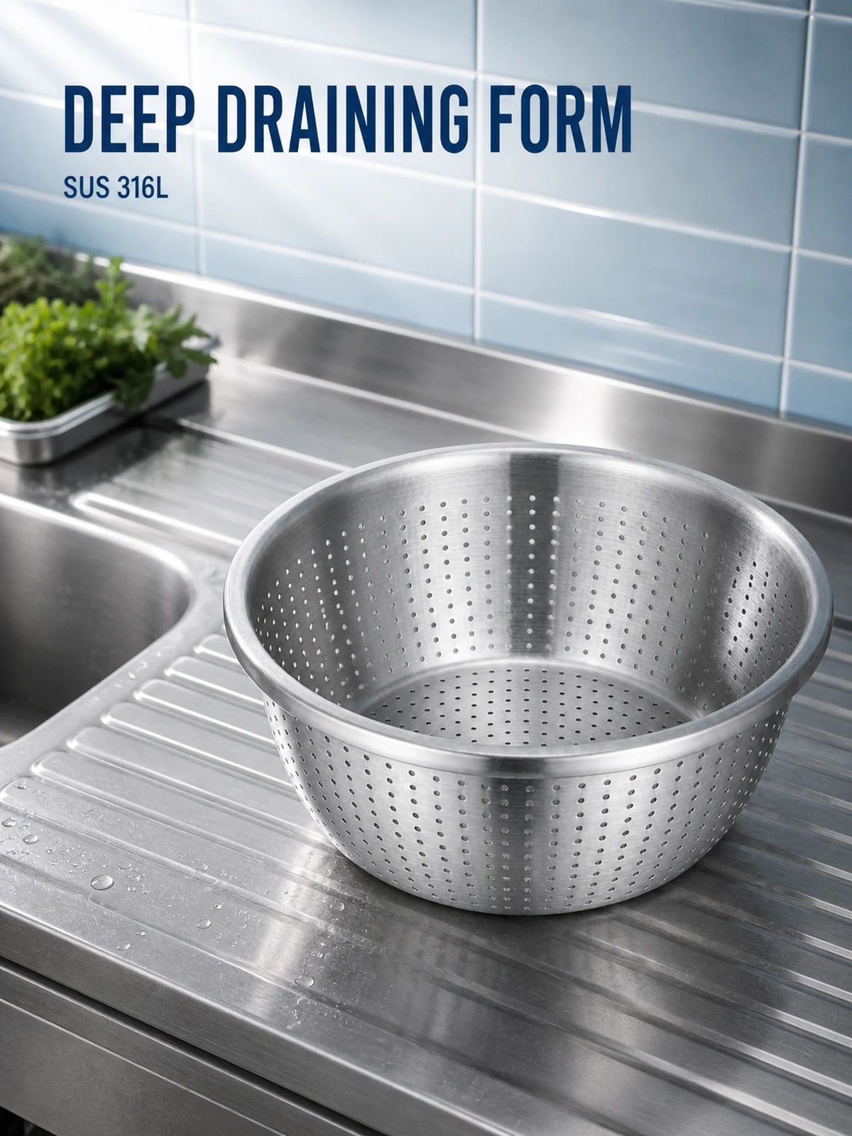en product detail image 01