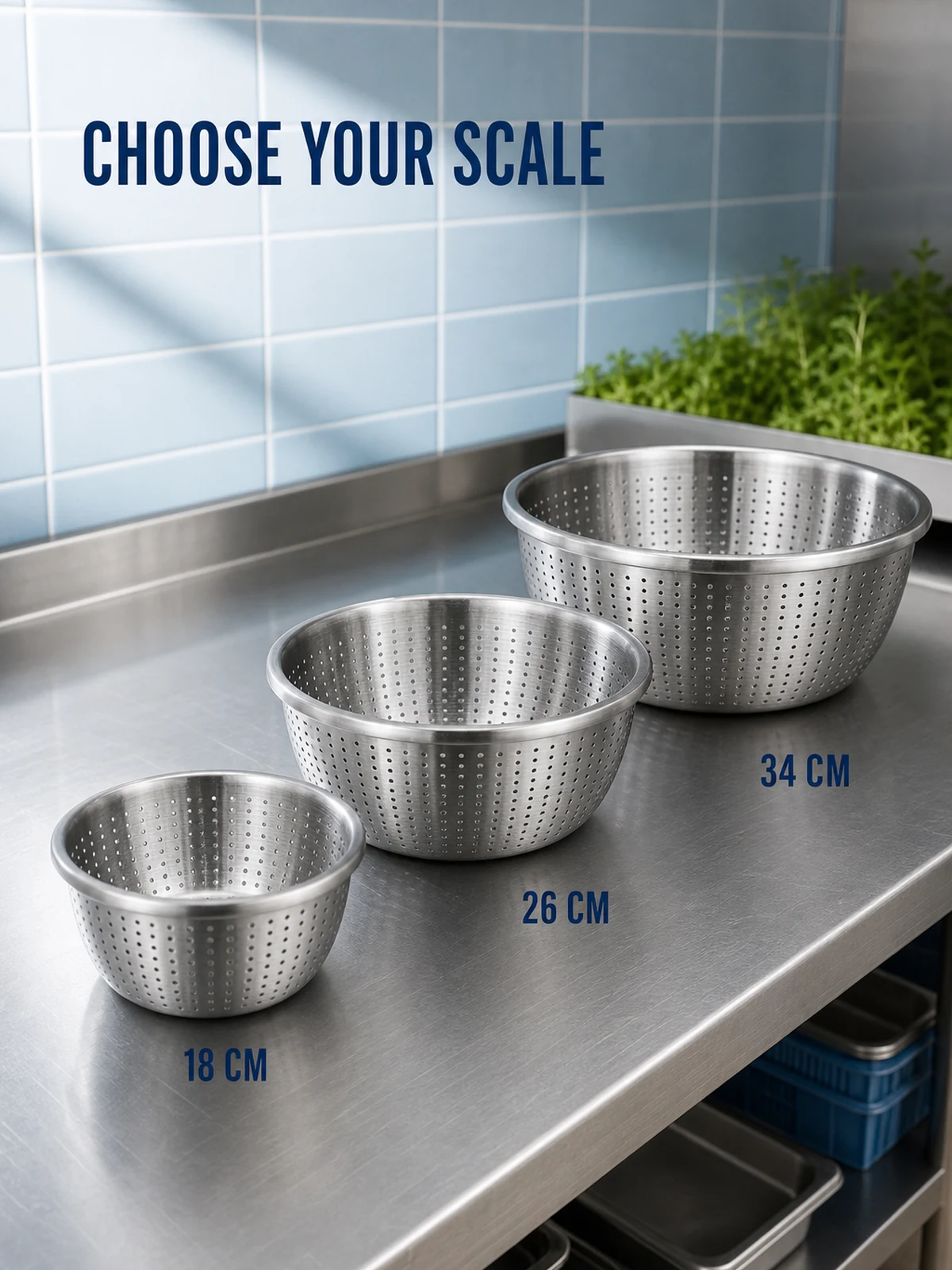 en product detail image 02