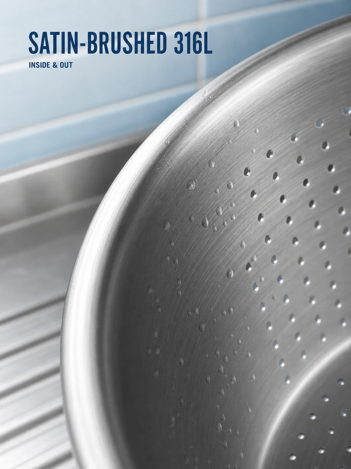 en product detail image 04