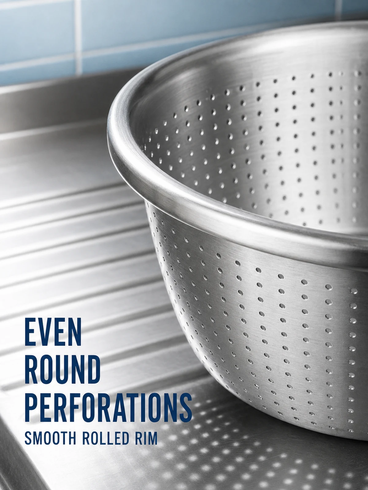 en product detail image 05