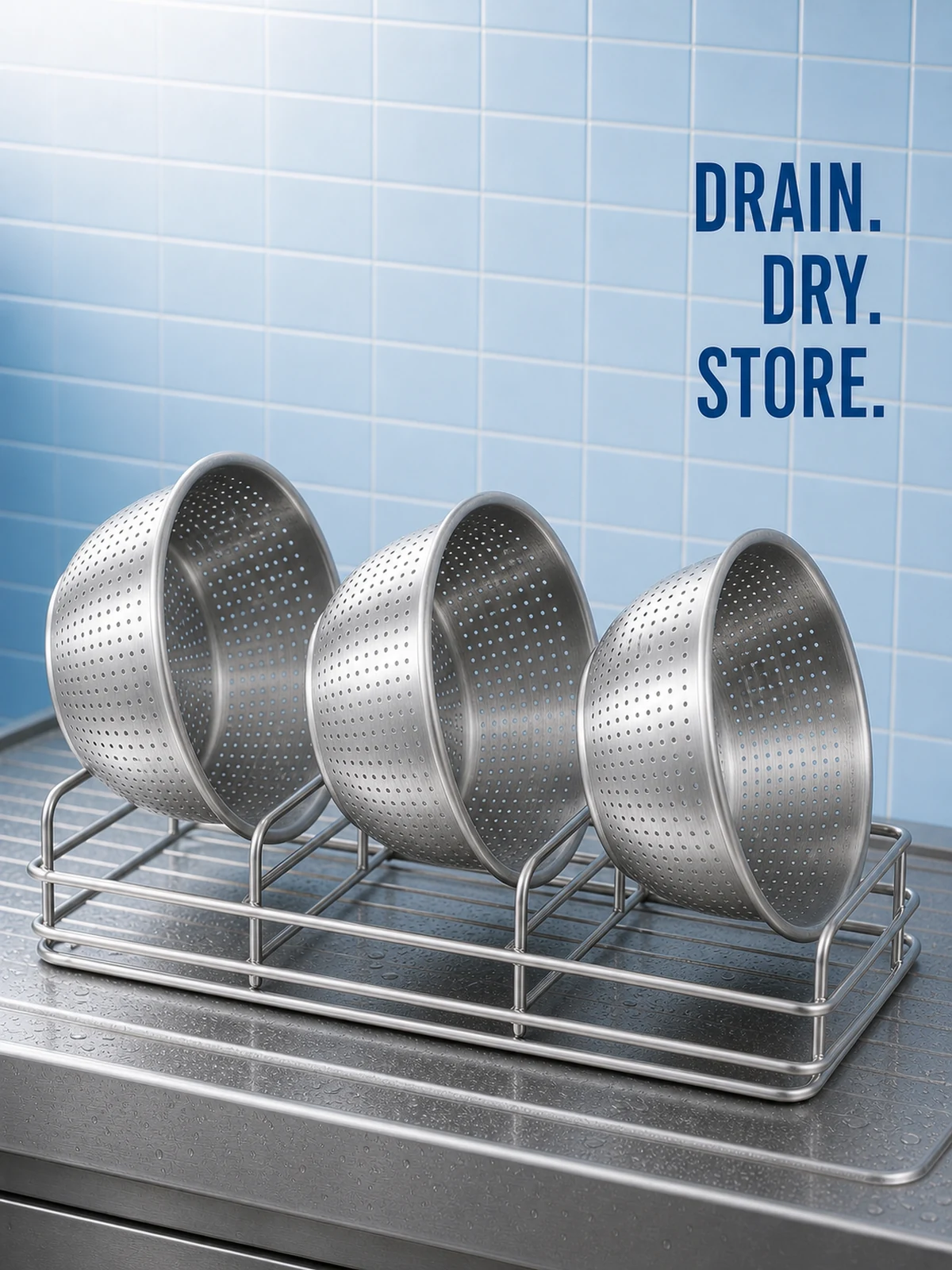 en product detail image 07