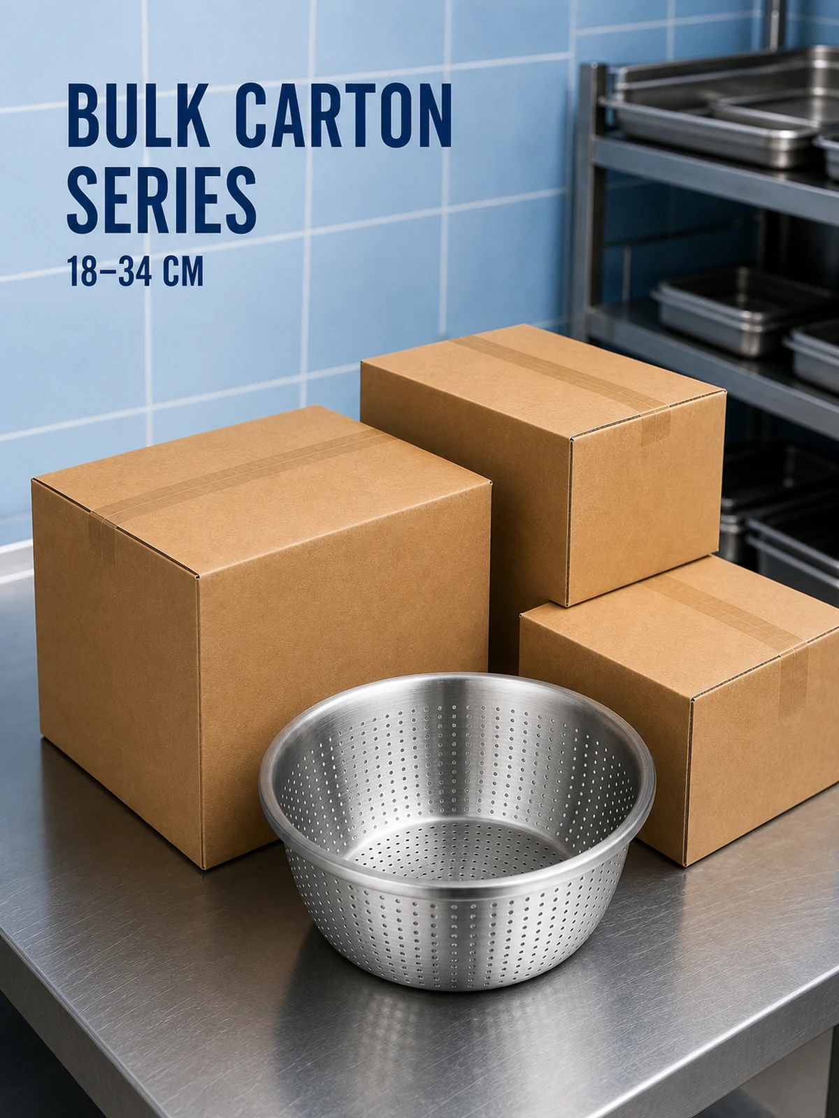 en product detail image 08