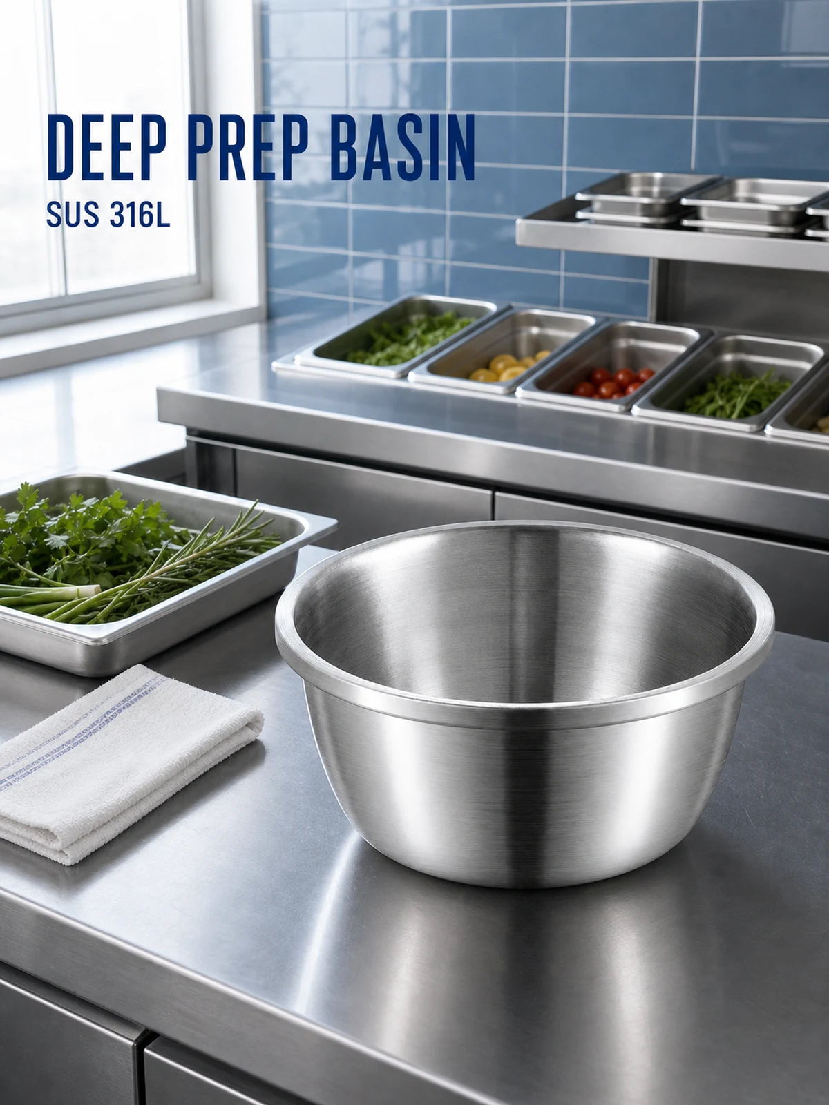 en product detail image 01
