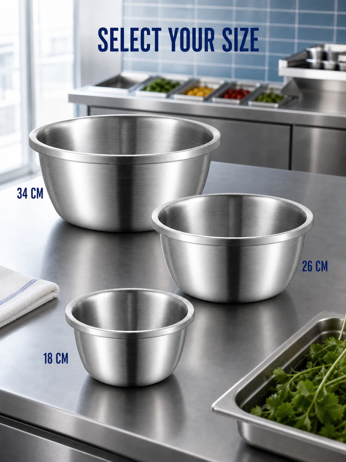 en product detail image 02