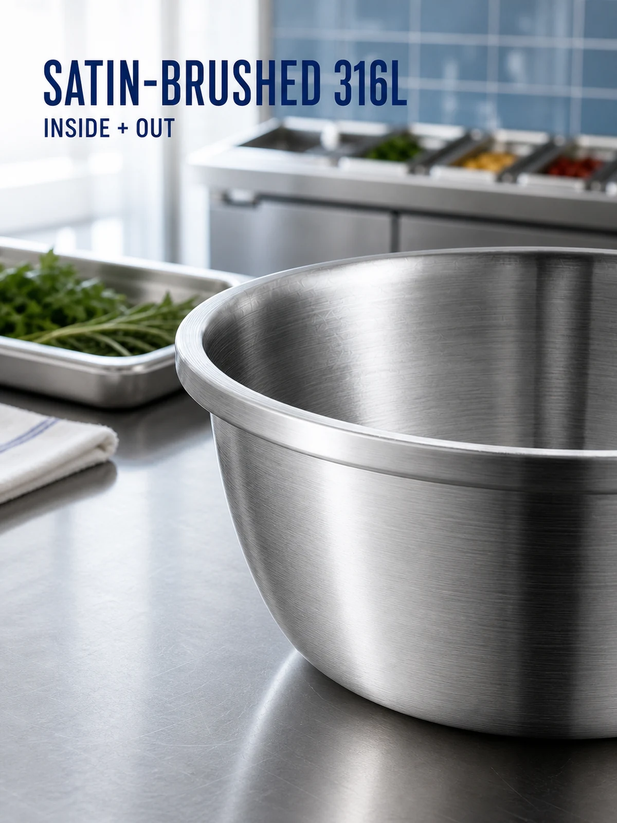 en product detail image 04