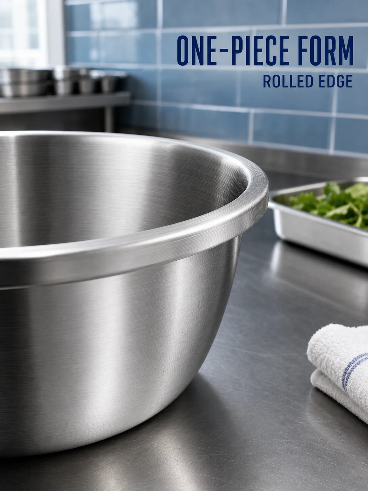 en product detail image 05