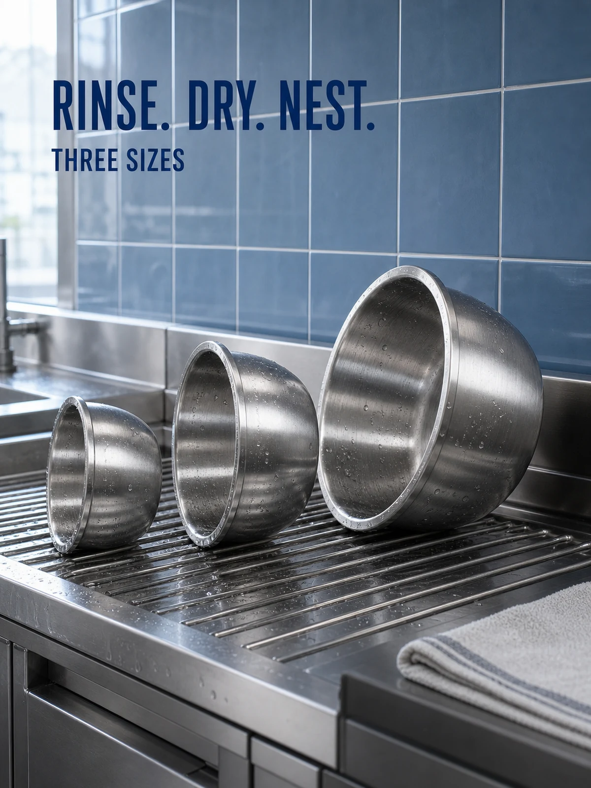 en product detail image 07