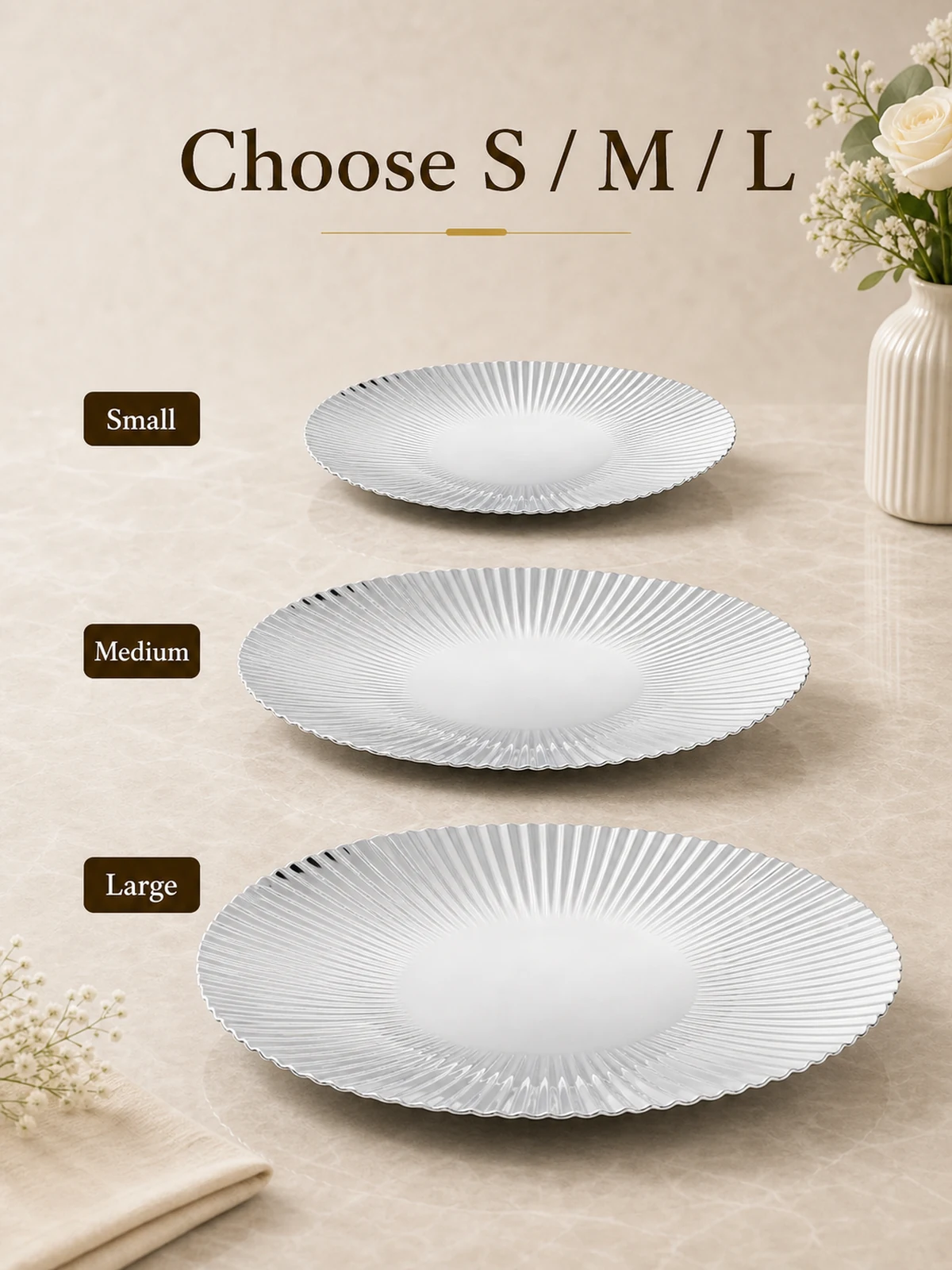 en product detail image 02