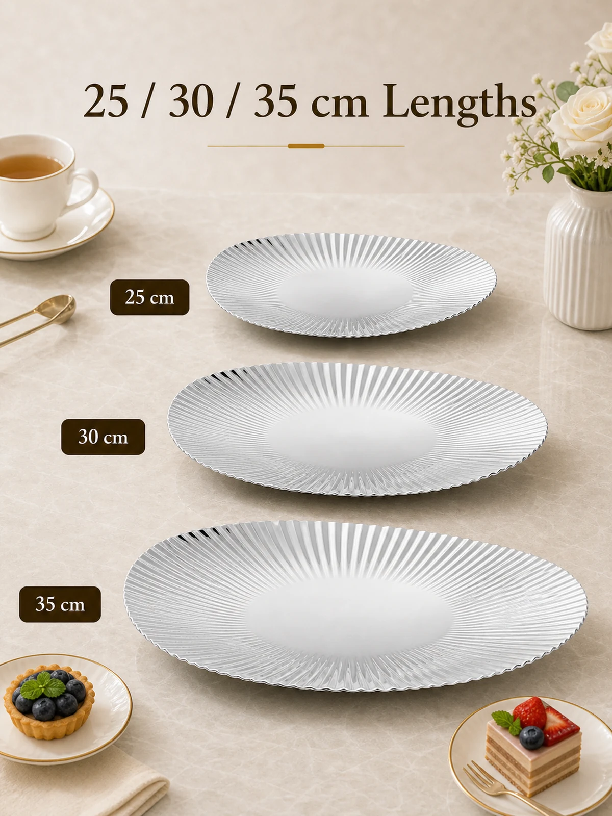 en product detail image 03