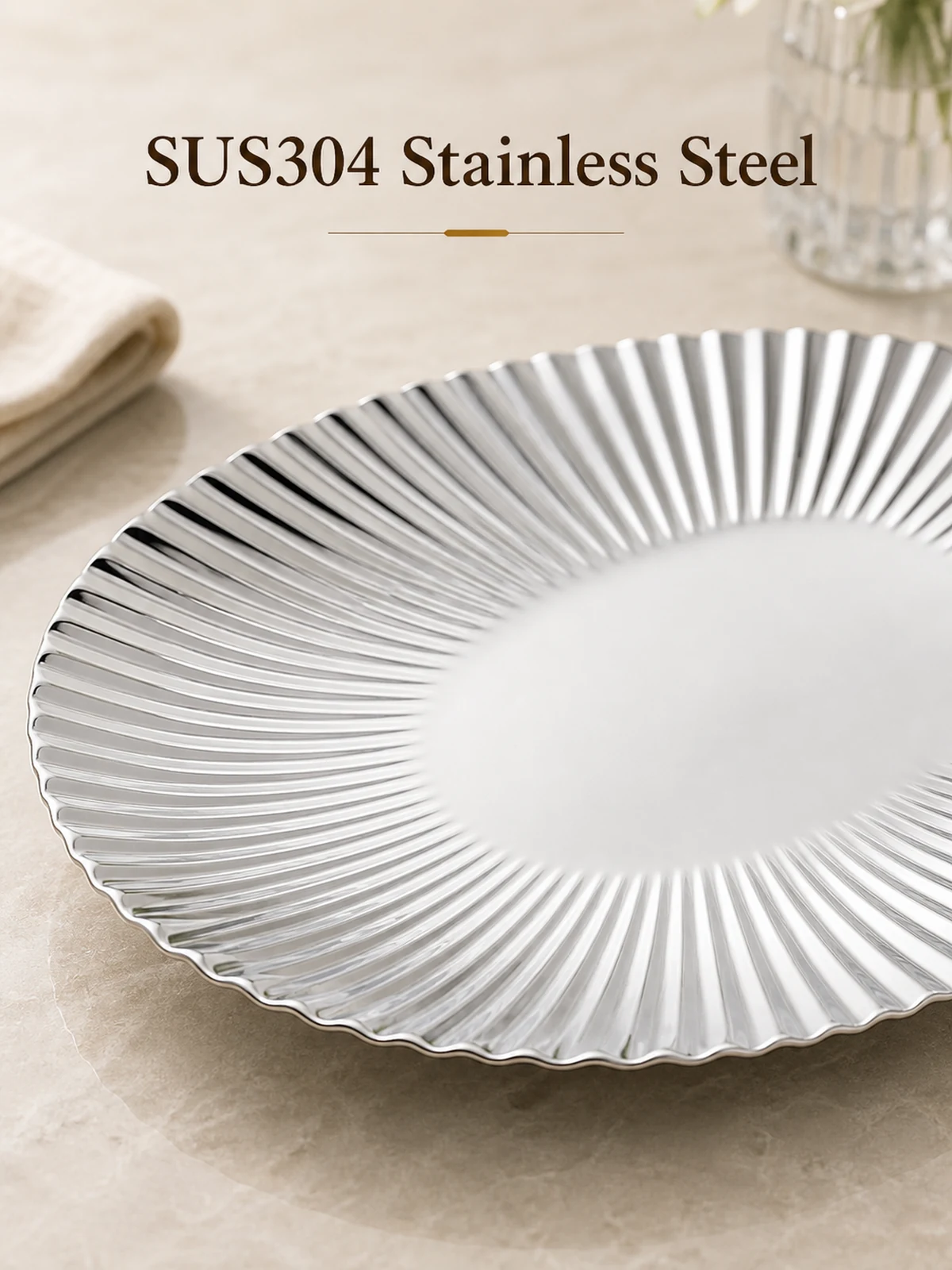 en product detail image 04