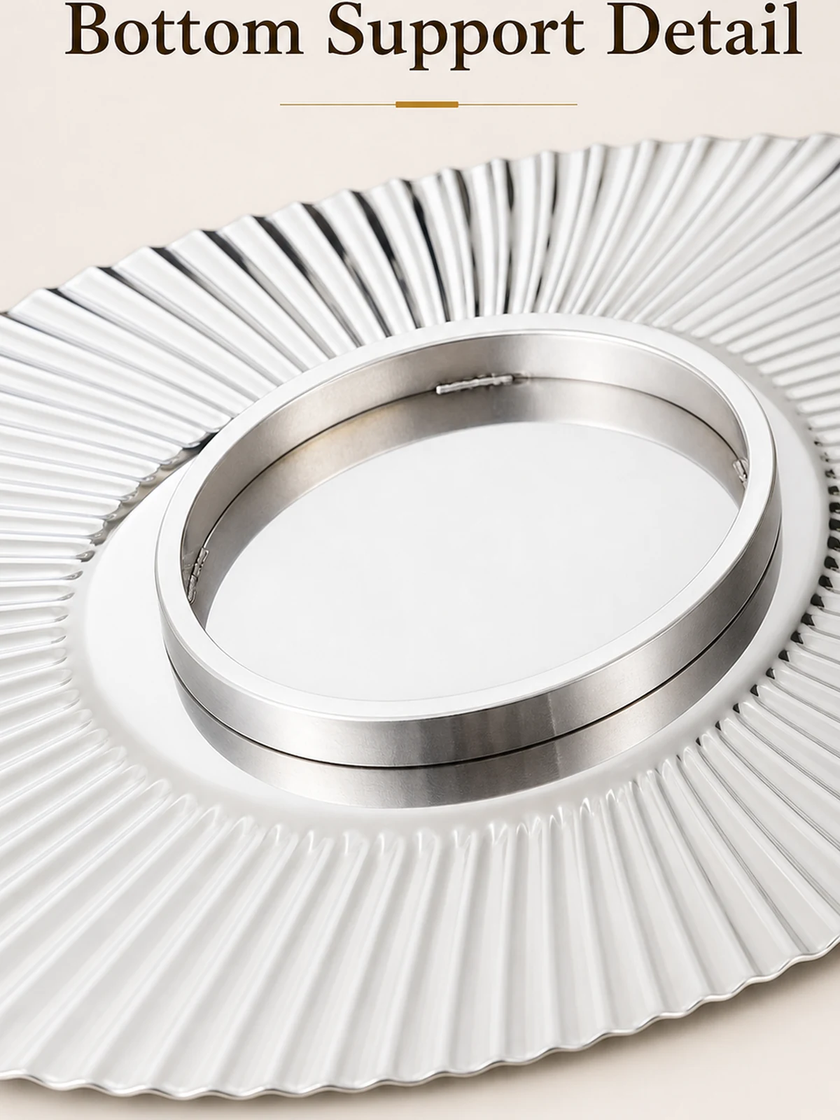 en product detail image 05