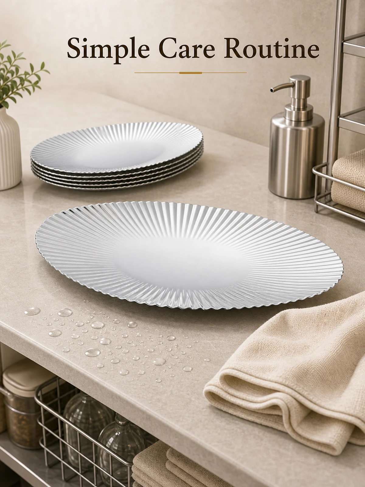 en product detail image 07