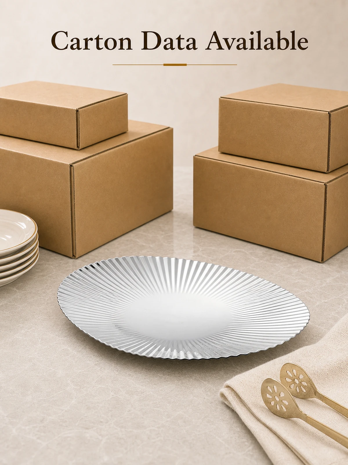 en product detail image 08