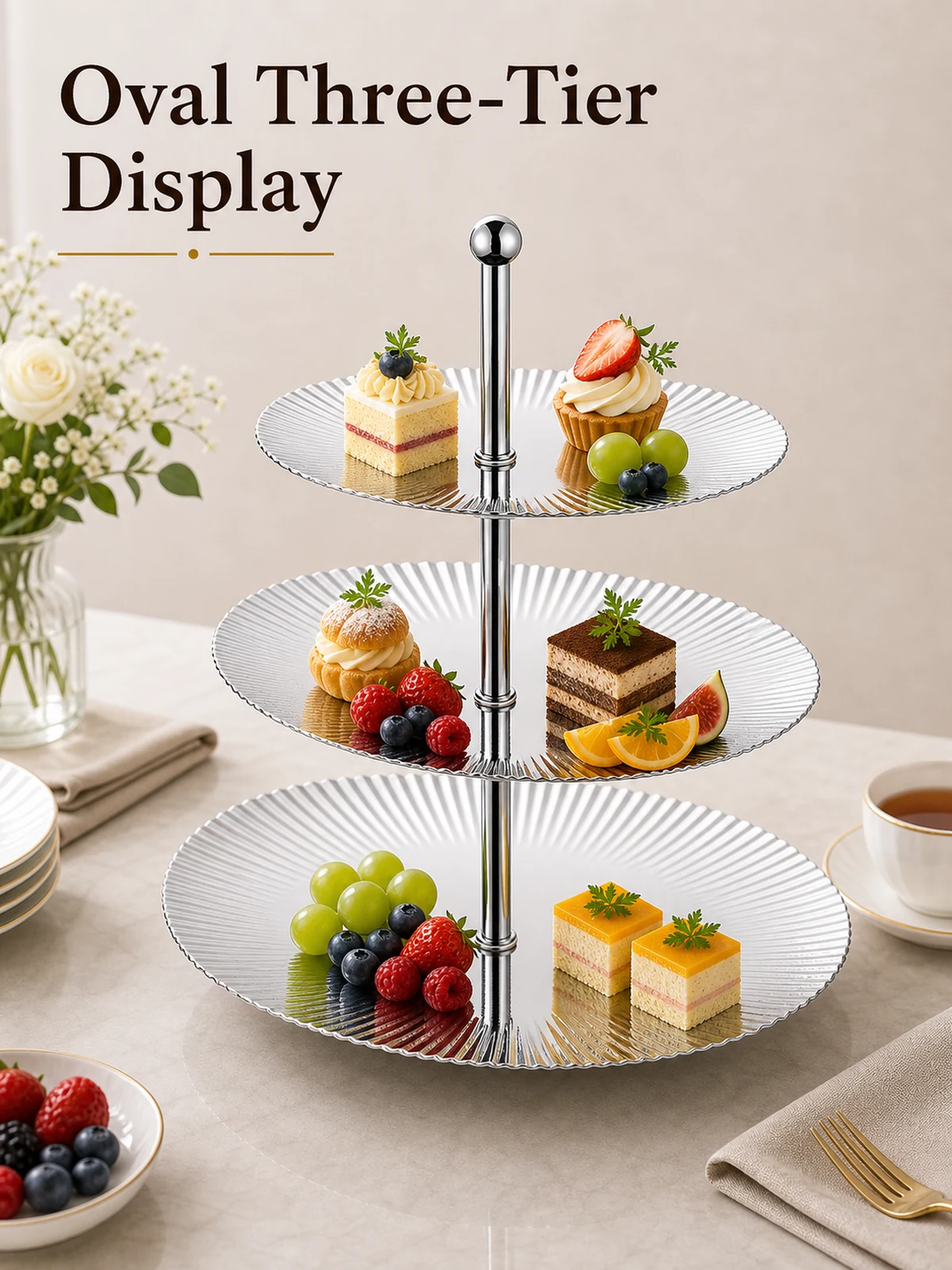 en product detail image 01