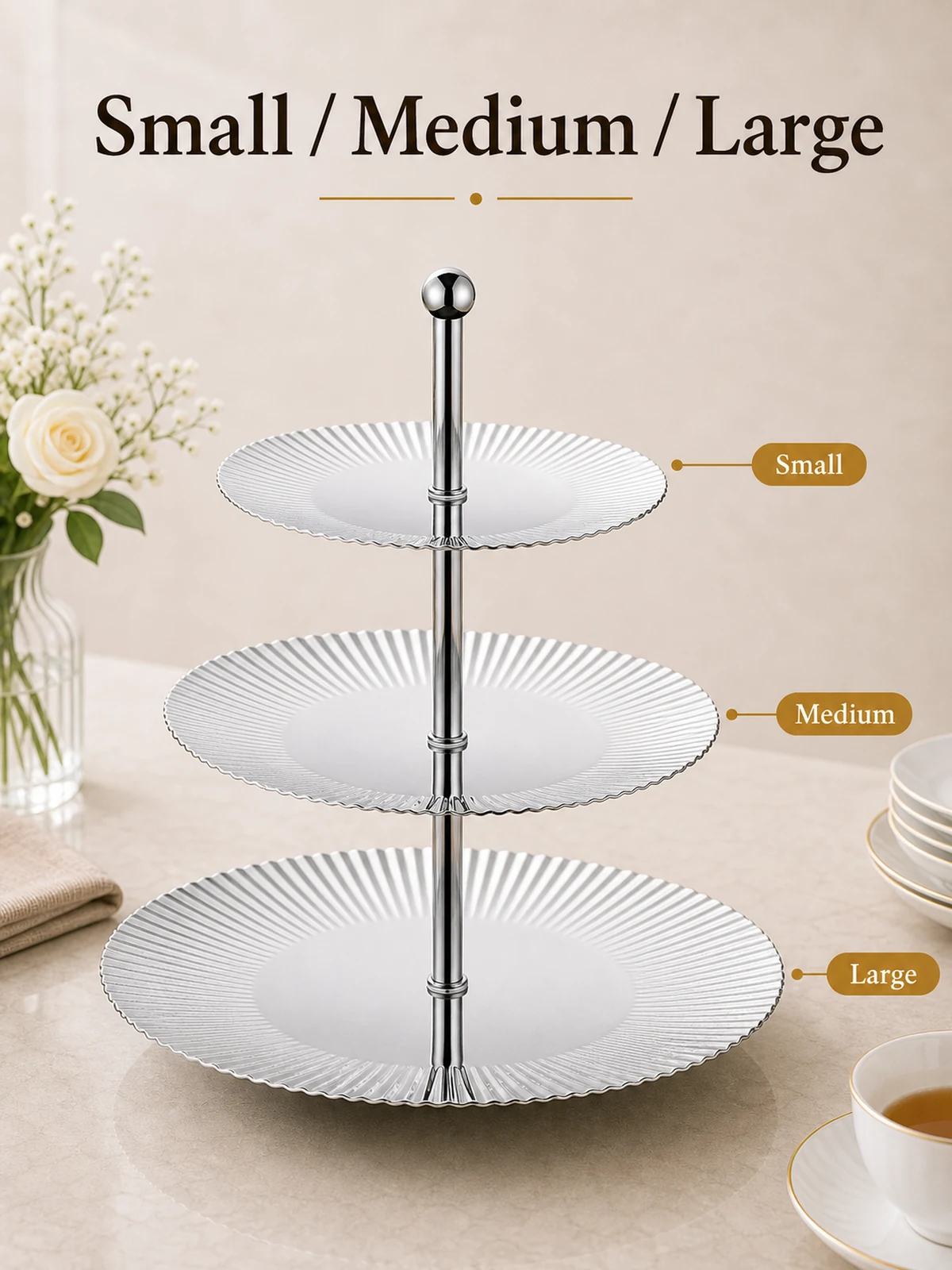 en product detail image 02