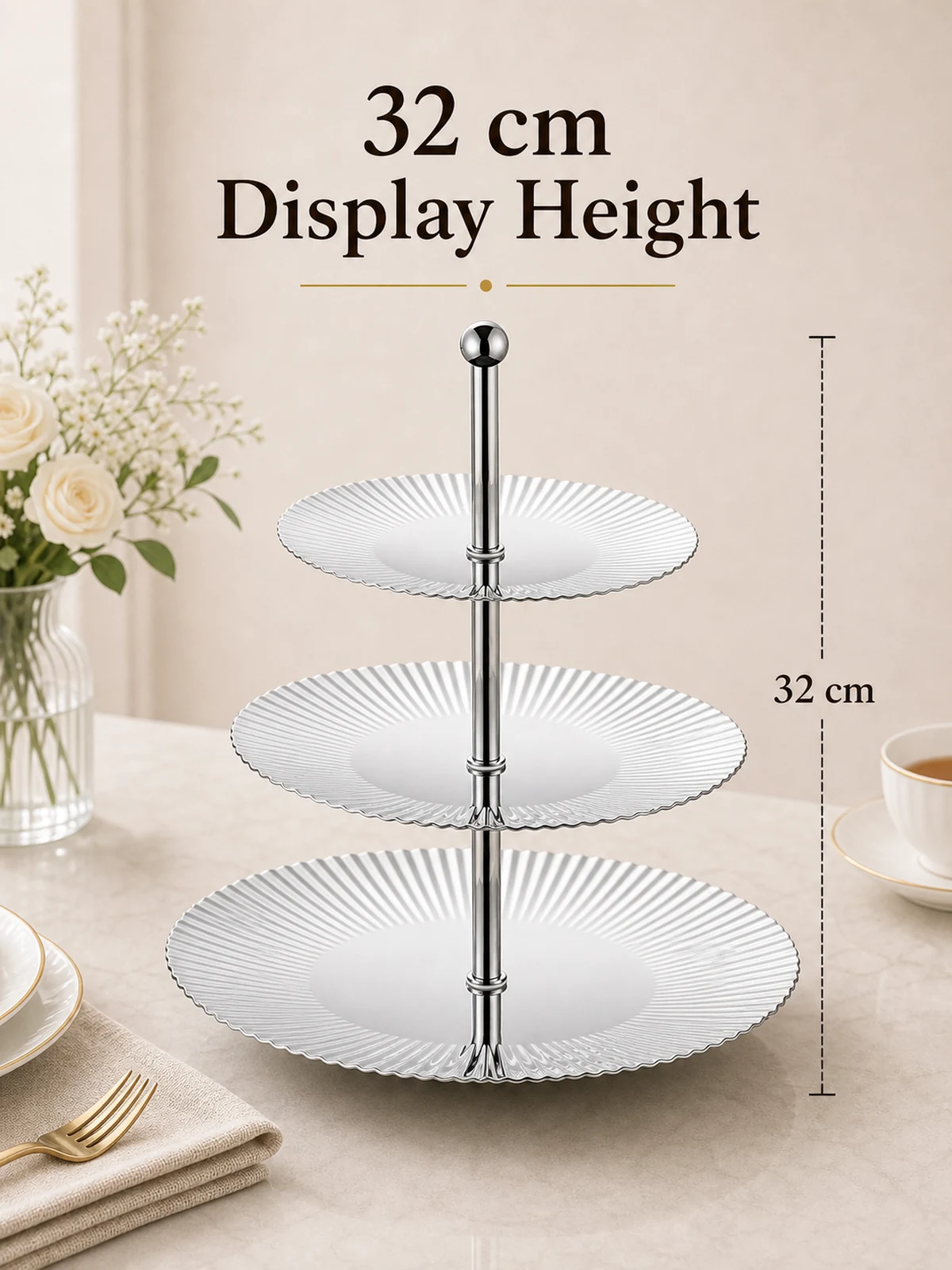 en product detail image 03