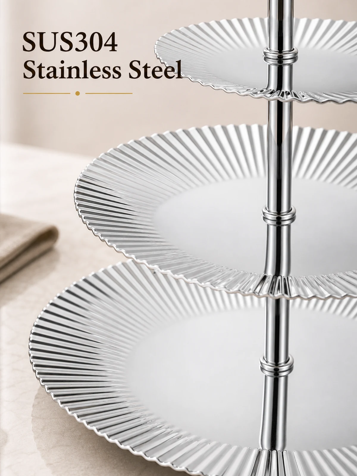 en product detail image 04