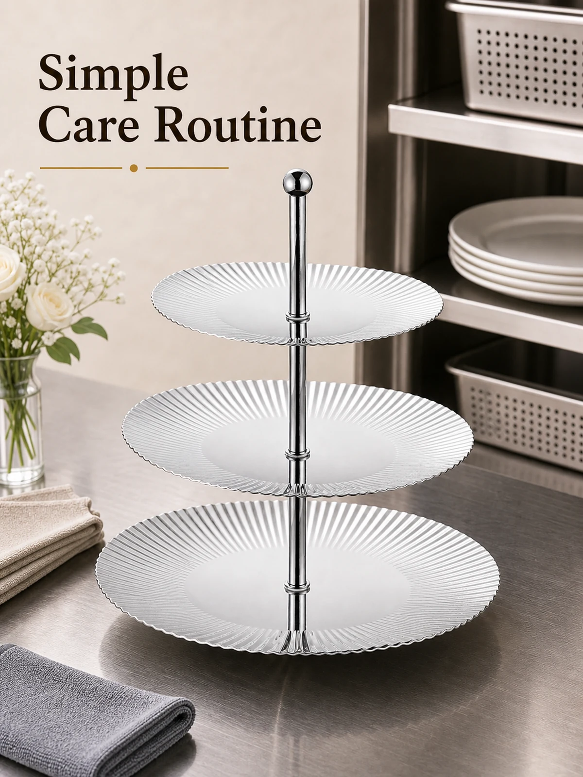 en product detail image 07