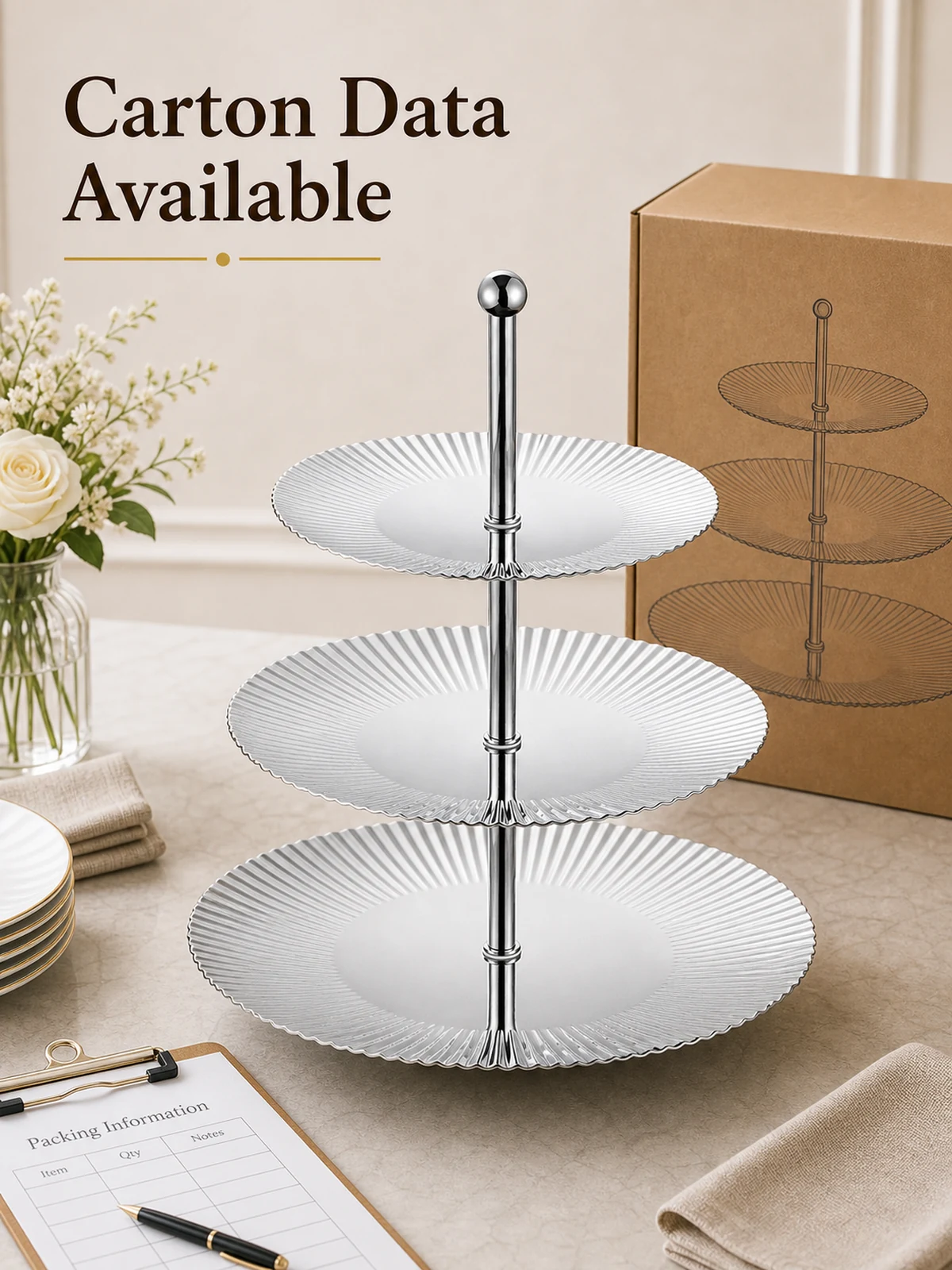 en product detail image 08