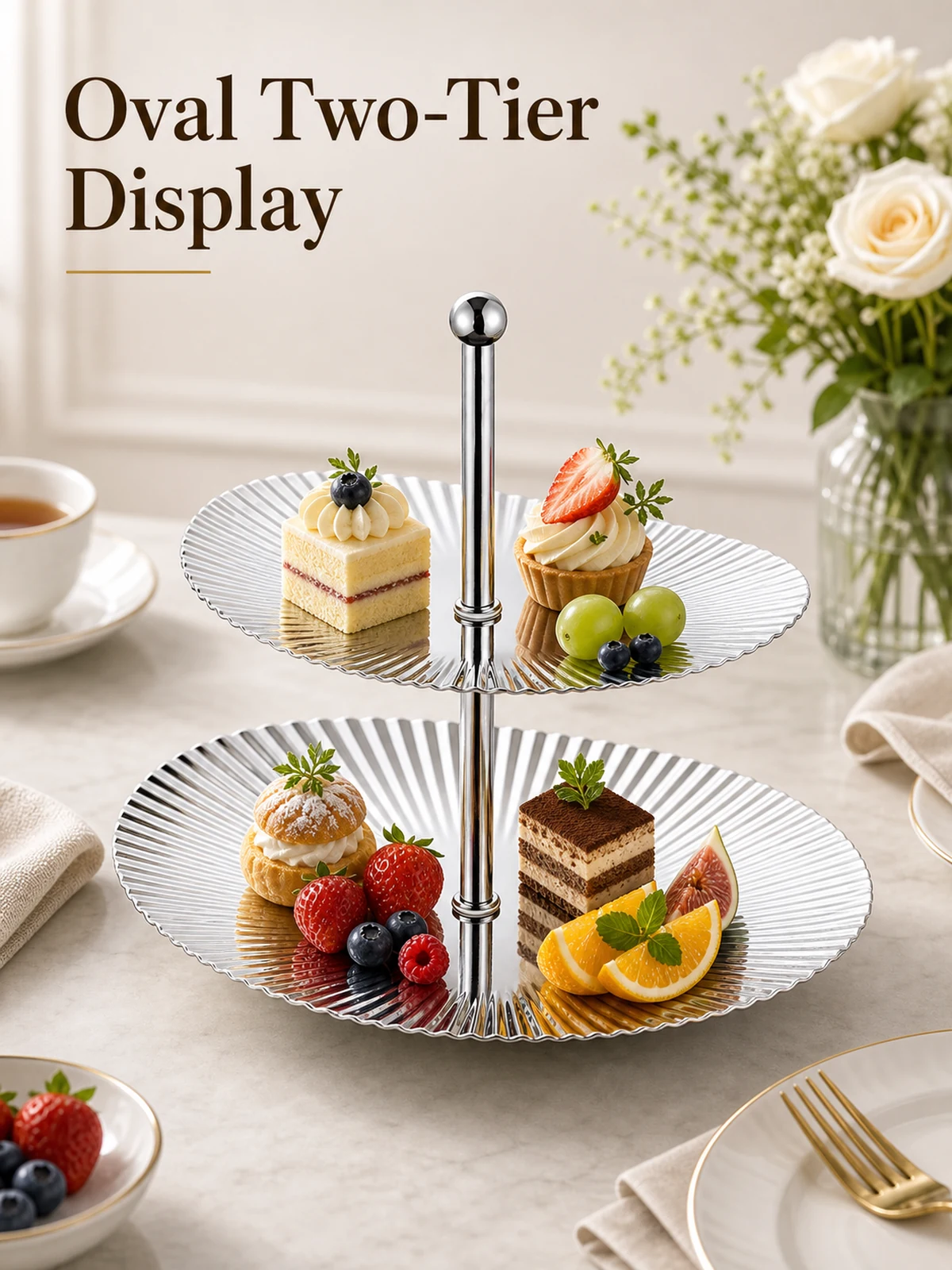 en product detail image 01