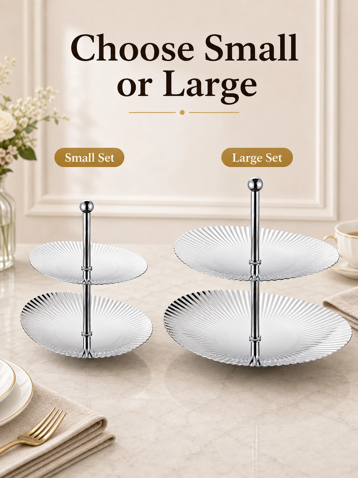 en product detail image 02